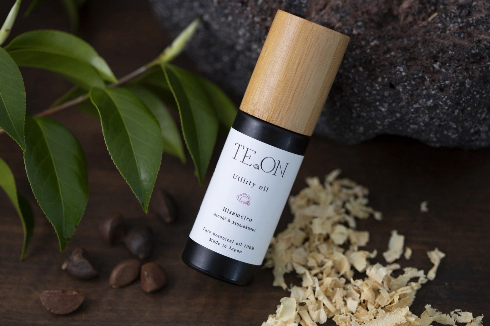 TEON