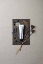 TEON Botanical Buttter