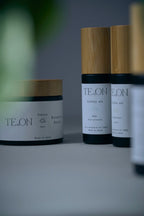 TEON Utility Oil