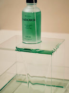 ラダメール オリゴフォースセラム 50ml