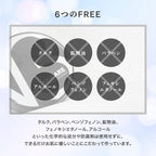 V3 エキサイティングファンデーション